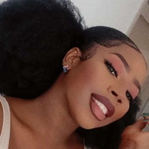 afro__goddess