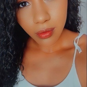 afrodyta06