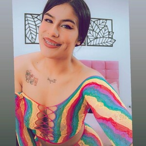 ailyng_bk