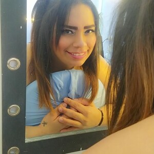 alexa_rivera