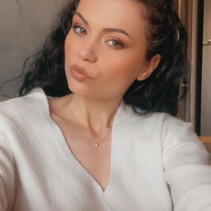 ana_milf