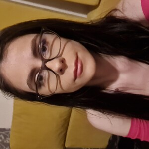 ana_squirt69