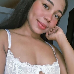 analia7