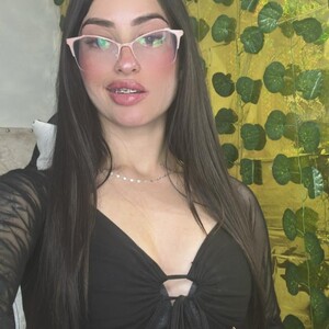 analiaa