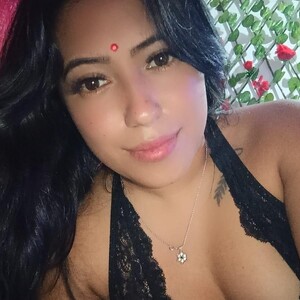 andreee_latin