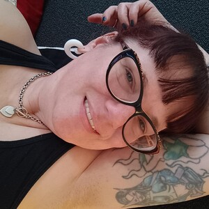 angieonvinyl