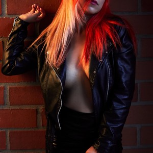 anita_firex