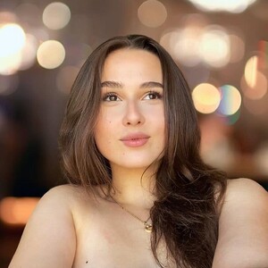 anita_grey_