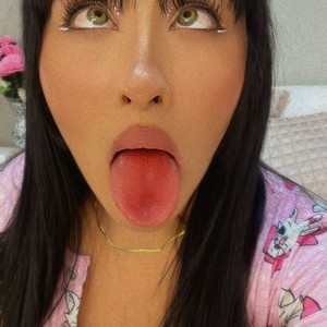 anushakumari_