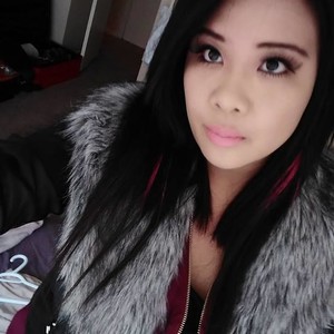 asianskylight