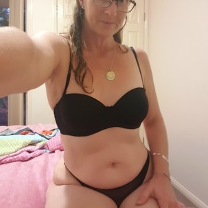 aussie_milfs