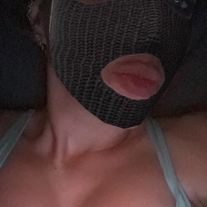 babbbysexy33