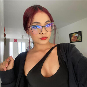baby55hot