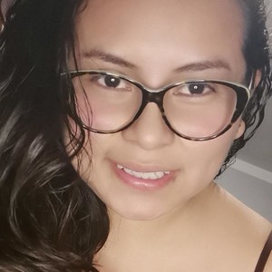 baby_sexy07