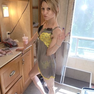 badgirl25sexy