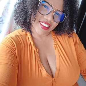 bigban_danna