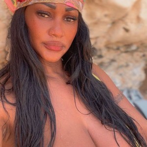 blackhot23