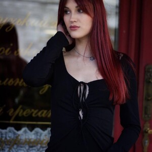 blazelce_a