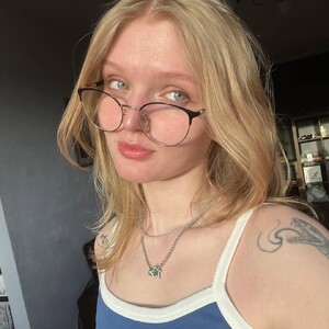 blondevixen_a