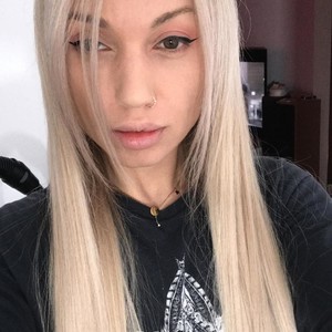 bossy_ass