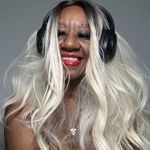 breanadivine