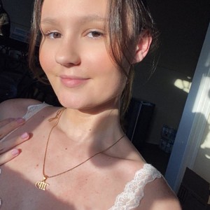 brittbratt24
