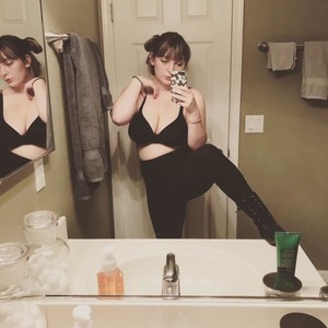 bunnyluver25
