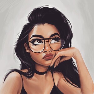 butterfly_a