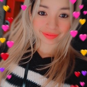 candycarolin