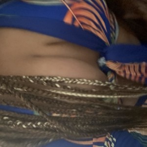 caramel_sexy