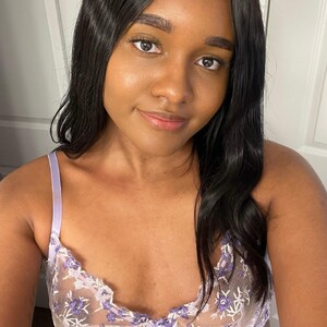 carameldoll1_