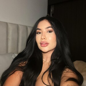 caro_cano