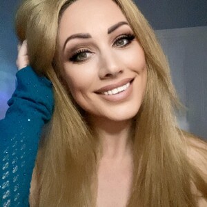 cassie_hart