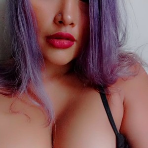 chicasmalaxxx