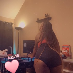 chocolatedrop
