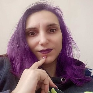 cum_pussy_wet