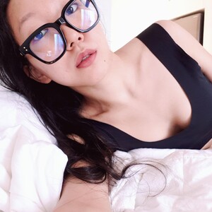 cumming_sun