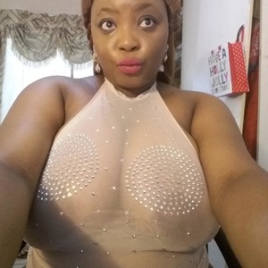 curvyjugs