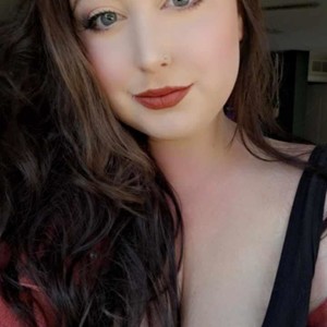 curvykatarina