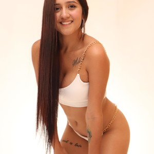 cute_desiree