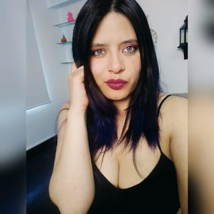 cute_emma1