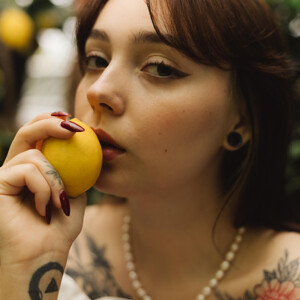cute_hanna