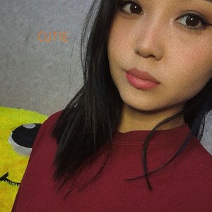 cute_tinyani