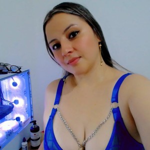 cuteallison_