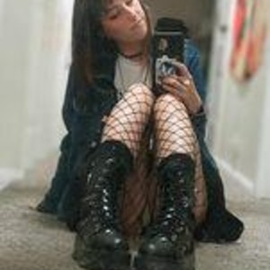 cuteboots666