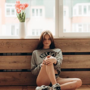 cutedina