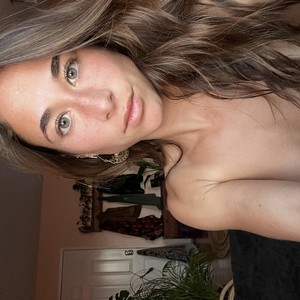 cutelittlefox