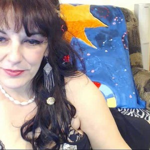 cutewoman66