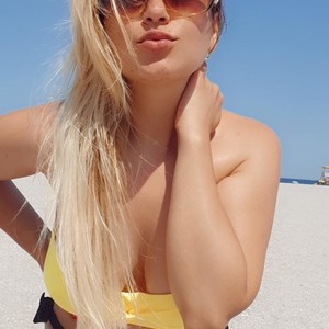 dafinadafy