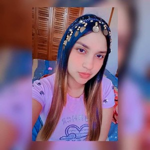 dalila2arab
